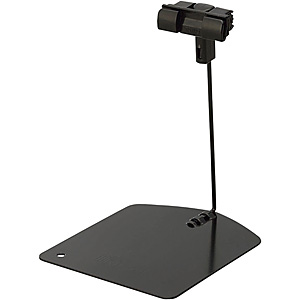�������� �y�e�B �N���b�v�X�^���h �� PS100K H100mm
