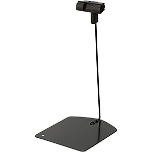 �������� �y�e�B �N���b�v�X�^���h �� PS150K H150mm