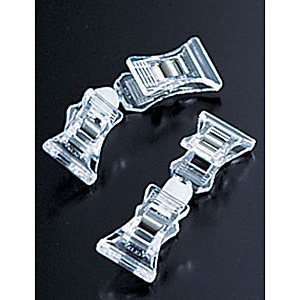 �V���r �}�W�J���|�b�v 5���� MP-992