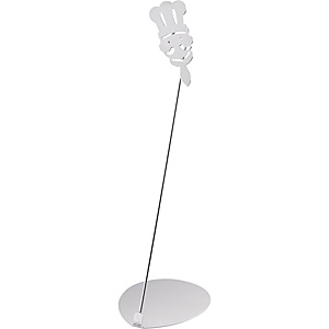 �O��Y�� POP�X�^���h �v�����V�F�t �V���o�[ 10cm