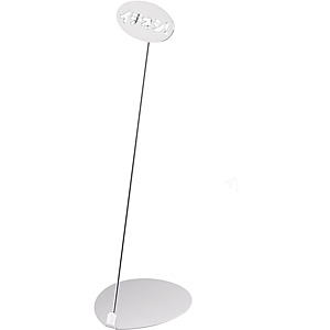 �O��Y�� POP�X�^���h �C�`�I�V �V���o�[ 20cm