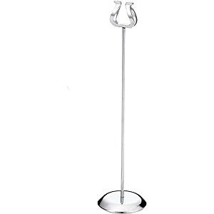 三宝産業 YUKIWA UK 18-8 ステンレス ポップスタンド Sサイズ - 調理