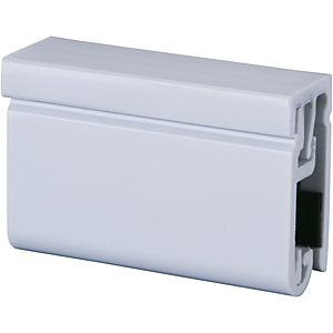 GI�e�N�m�X �R���[�f�X �X�e�����X�^�C�v 31237 ��/50W