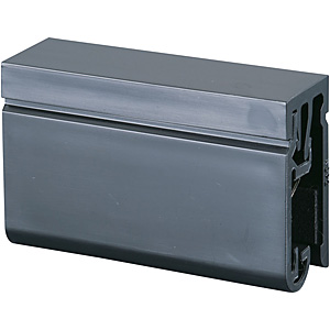 GI�e�N�m�X �R���[�f�X �X�e�����X�^�C�v 31237BLK ��/50W