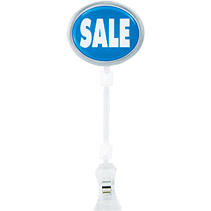 �I�[�v���H�� �|�b�v�T�C�� �ȉ~ �� CH-332 SALE