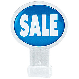 �I�[�v���H�� �|�b�v�T�C�� �ȉ~ �� 2���� CH-312 SALE