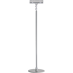 �I�[�v���H�� POP�X�^���h CH-210 H400mm