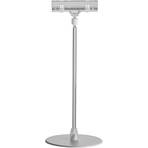 �I�[�v���H�� POP�X�^���h CH-211 H250mm