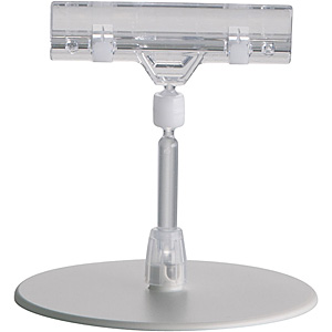 �I�[�v���H�� POP�X�^���h CH-212 H100mm