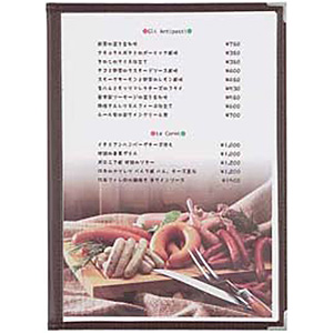 �V���r ���j���[�u�b�N �X���� B-ABW ��