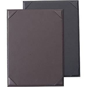 �V���r ���j���[�u�b�N BPU-101-TW ��