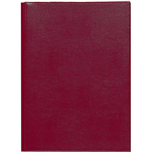 �V���r ���j���[�u�b�N LPU-101 ��