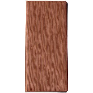 �V���r ���j���[�u�b�N MS-303 ��