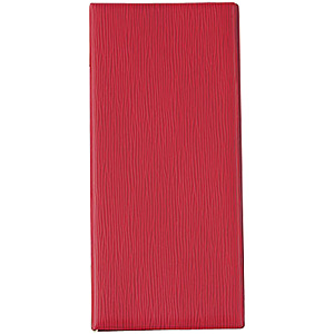 �V���r ���j���[�u�b�N MS-303 ��