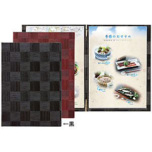 �V���r ���j���[�u�b�N LS-115 ��