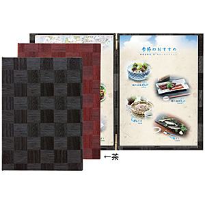 �V���r ���j���[�u�b�N LS-115 ��