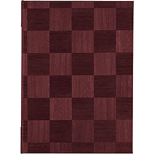 �V���r ���j���[�u�b�N�iA4�j LS-111 ��