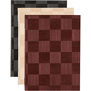 �V���r ���j���[�u�b�N�iB5�j LS-112 ��