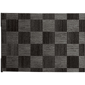 �V���r ���j���[�u�b�N LS-118 ��