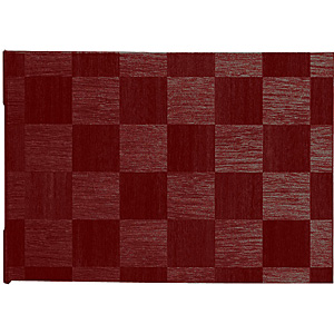 �V���r ���j���[�u�b�N LS-118 ��