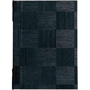 �V���r ���j���[�u�b�N LS-119 ��