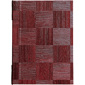 �V���r ���j���[�u�b�N LS-119 ��