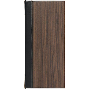 �V���r ���j���[�u�b�N TPE-304 ��
