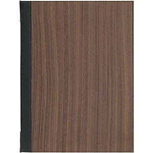 �V���r ���j���[�u�b�N TPE-305 ��