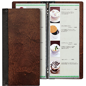 �V���r �ؐ����j���[�u�b�N 4�y�[�W SHO-103 A4�c��