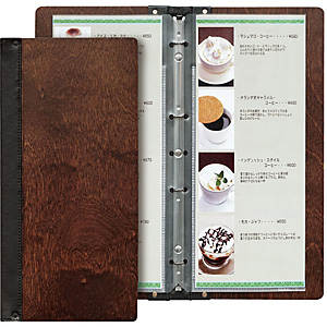 �V���r �ؐ����j���[�u�b�N 8�y�[�W �X����-B�SHO-103 A4�c��