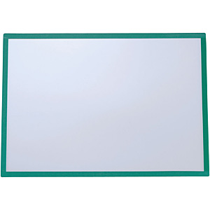 �v���r�b�N �t���[���p�l�� B4�T�C�Y ��