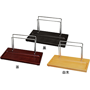 �V���r �J�X�^�[�g���C&���j���[�u�b�N�X�^���h OSE-66 ��