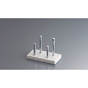 �� ���j���[���� MT451S-2