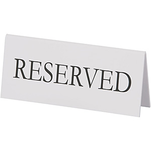 ������ RESERVED RY-16 ��
