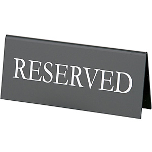 ������ RESERVED RY-16 ��