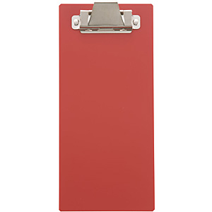 �F�� �R���p�N�gC�{�[�h No.140 10603RED ���b�h