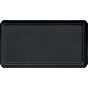 �V���r �L���b�V���g���[ TT-101 ��