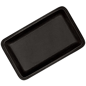 �V���r �L���b�V���g���[ KM-101N ��