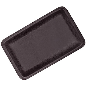 �V���r �L���b�V���g���[ KM-101N ��