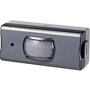 �����d�� ELPA  ���C�����X�`���C�� �Z���T�[���M�� EWS-P33