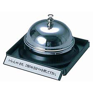 �I�[�v���H�� ���x�� �C���t�H���[�V���� �e�[�u���t TB-10