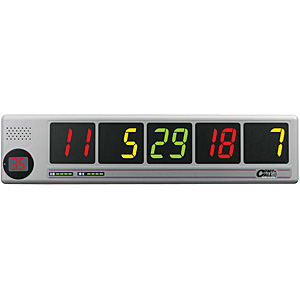 GR[ t@Ng CR[ M\@ 3F\ F-100