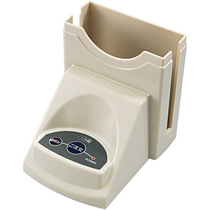 GR[ t@Ng CR[ M@ ivLX^h^Cv F-303 v/AC{[