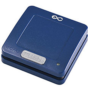 �G�R�[������� �G�R�`���C�� ���M�@ �d�r���X EC-304 �p�[���u���[