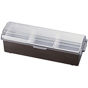 �g���G�b�N�X �R���W�����g�f�B�X�y���T�[ ���C�h 4742 3������