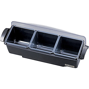 �T���W���}�[ �R���W�����g�Z���^�[ BD4003 3������