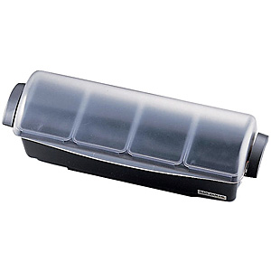 �T���W���}�[ �R���W�����g�Z���^�[ BD4004 4������