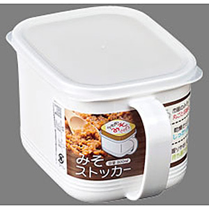 �i�J�����w�Y�� �݂��X�g�b�J�[ K-494 800ml