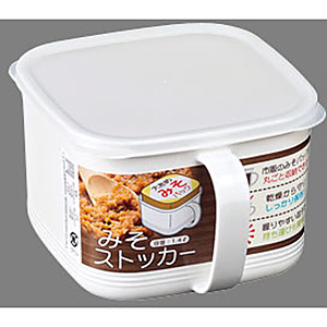�i�J�����w�Y�� �݂��X�g�b�J�[ K-493 1,400ml