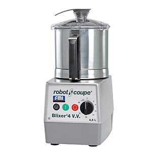 ���{�N�[�v �u���N�T�[ BLIXER-4VVB